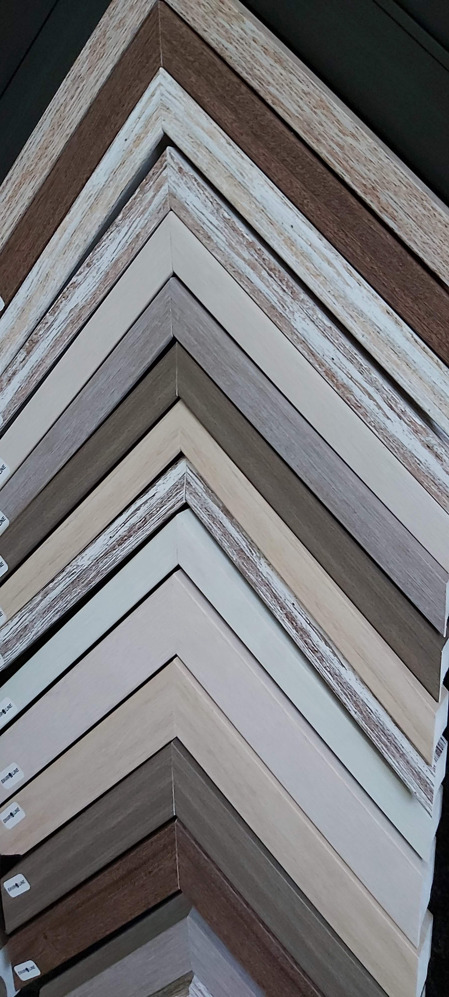 20200103_105113 20200103_105113