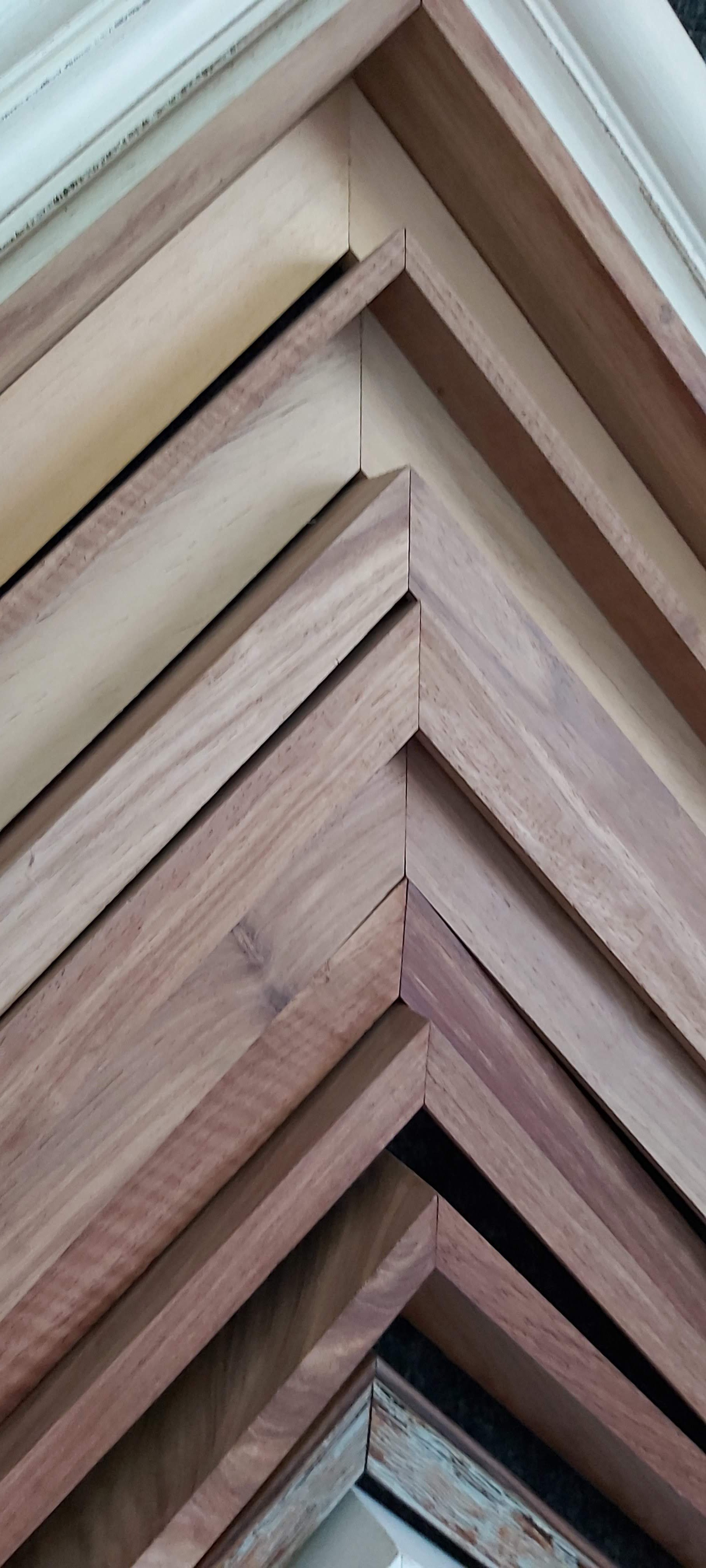 20200103_105126 20200103_105126